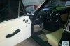 Mercedes E-Class  1970. Фото 4