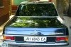 Mercedes E-Class  1970. Фото 8