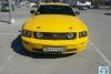 Ford Mustang GT 2006. Фото 2