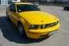 Ford Mustang GT 2006. Фото 1