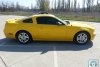 Ford Mustang GT 2006. Фото 3
