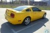 Ford Mustang GT 2006. Фото 4