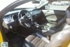 Ford Mustang GT 2006. Фото 10