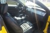Ford Mustang GT 2006. Фото 11
