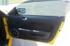 Ford Mustang GT 2006. Фото 12
