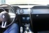 Ford Mustang GT 2006. Фото 13