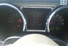 Ford Mustang GT 2006. Фото 14