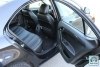 JAC J5  2014. Фото 2