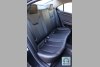 JAC J5  2014. Фото 3