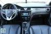 JAC J5  2014. Фото 4