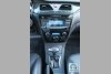 JAC J5  2014. Фото 6