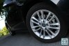 JAC J5  2014. Фото 12