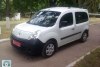 Renault Kangoo  2012.  5