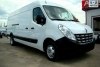 Renault Master груз. L4H3 M 2011. Фото 1