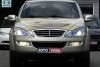 SsangYong Kyron М200 XDI 2008. Фото 2