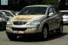 SsangYong Kyron М200 XDI 2008. Фото 4