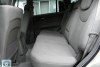 SsangYong Kyron М200 XDI 2008. Фото 8