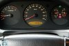 SsangYong Kyron М200 XDI 2008. Фото 10