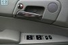 SsangYong Kyron М200 XDI 2008. Фото 11