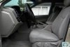 SsangYong Kyron М200 XDI 2008. Фото 12