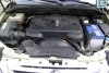 SsangYong Kyron М200 XDI 2008. Фото 13