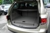 SsangYong Kyron М200 XDI 2008. Фото 14