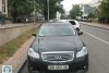 Infiniti M 35 2008. ���� 1