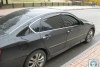 Infiniti M 35 2008. ���� 2