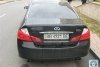 Infiniti M 35 2008. ���� 3