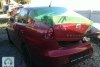 SEAT Cordoba  2008. ���� 1