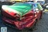 SEAT Cordoba  2008. ���� 2