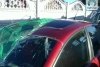SEAT Cordoba  2008. ���� 3