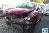 SEAT Cordoba  2008. ���� 6