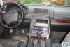 Land Rover Range Rover hse 1996. ���� 2