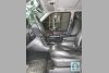 Land Rover Range Rover hse 1996. ���� 3