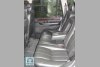 Land Rover Range Rover hse 1996. ���� 4