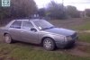 Renault 25  1986. ���� 1