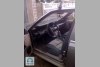 Renault 25  1986. ���� 2