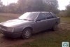 Renault 25  1986. ���� 3
