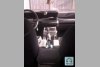 Renault 25  1986. ���� 4