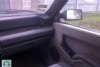 Renault 25  1986. ���� 5