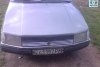 Renault 25  1986. ���� 6