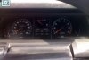 Renault 25  1986. ���� 7