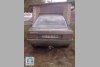 Renault 25  1986. ���� 8