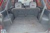 Mitsubishi Space Wagon ������� 1995. ���� 2