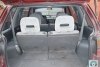 Mitsubishi Space Wagon ������� 1995. ���� 3