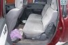 Mitsubishi Space Wagon ������� 1995. ���� 4