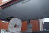 Mitsubishi Space Wagon ������� 1995. ���� 5