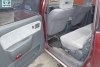 Mitsubishi Space Wagon ������� 1995. ���� 6