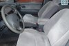 Mitsubishi Space Wagon ������� 1995. ���� 7